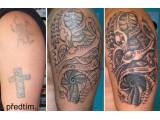 předělávky tattoo suder hradec kralove
