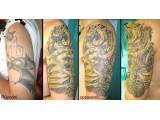 předělávky tattoo suder hradec kralove
