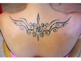 tattoo larisa,tetovací salon hradec kralove