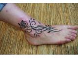 tattoo larisa,tetovací salon hradec kralove