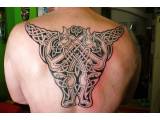 tetování keltské hradec kralove