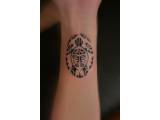 tetovani hradec kralove polynésie tetování