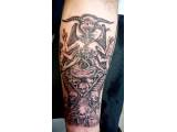tetování hradec králové