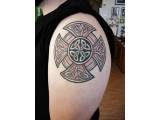 tetovani keltske znaky